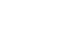 ASI Connect